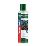 LIMPA CONTATO SPRAY 300ML/150G CHEMICOLOR