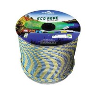 CORDA PET COLORIDA 05MM A METRO