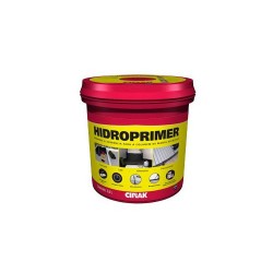 HIDROPRIMER BASE DÁGUA 3,6L...