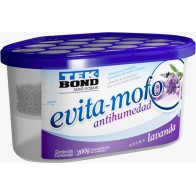 EVITA MOFO LAVANDA 200g TEKBOND