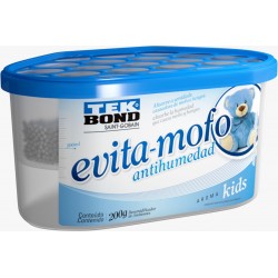 EVITA MOFO KIDS 200g TEKBOND