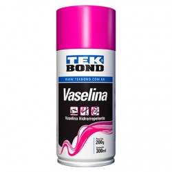 VASELINA MULTIUSO SPRAY...