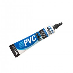 ADESIVO PVC P/ TUBO 17g...