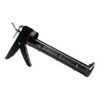 APLICADOR DE SILICONE TEKBOND