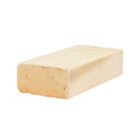 TIJOLO MACIÇO CLARO UNIDADE