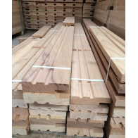 CAIXONETE MADEIRA MISTA 15CM P/ PORTA 60-70-80CM C/ALISAR