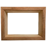 CAIXONETE P/AR 10.000 UNIVERSAL 66X42CM