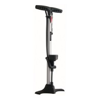 BOMBA DE AR TRAMONTINA