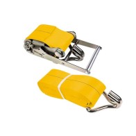 CINTA PARA AMARRACAO DE CARGA 50MM X 9M 3TN FERTAK