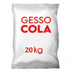 GESSO COLA 20G