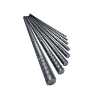 VERGALHÃO 3/16" 4,2MM C/ 12 METROS