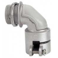 BOX CURVO 2 ELETRODUTO TRAMONTINA