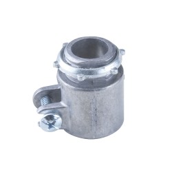 BOX RETO 11/4 ELETRODUTO TRAMONTINA