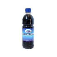 VIEUXCHENE 500ML CEREJEIRA LACXE