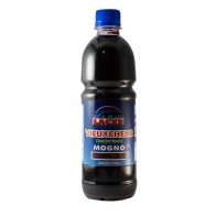 VIEUXCHENE 500ML MOGNO LACXE