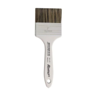 TRINCHA 3" CABO BRANCO 312 ROMA