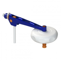 BÓIA 1/2" 3/4" 1" TIGRE