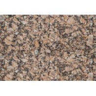 BANCADA GRANITO AMARELO FLORENÇA