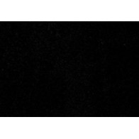 BANCADA GRANITO PRETO SÃO GABRIEL