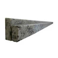 PEDRA BOX AMARELO ICARAÍ