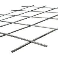 MALHA AÇO FERRO REFORÇADA 4.2 2X3 15X15