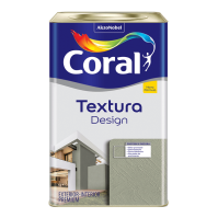 TEXTURA DESIGN BRANCO NEVE CORAL