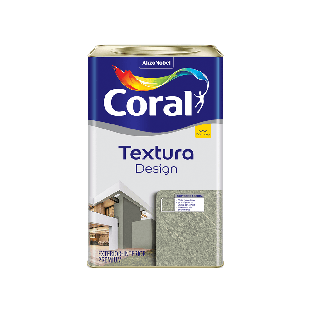 TEXTURA DESIGN BRANCO NEVE CORAL TEXTURA DESIGN BRANCO NEVE CORAL