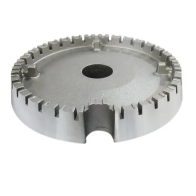 BACIA BRASTEMP ERVA DOCE GRANDE