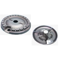 BACIA BRASTEMP QUALITY PEQUENO