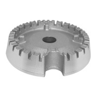 BACIA BRASTEMP DEFENDI EVA PEQUENO