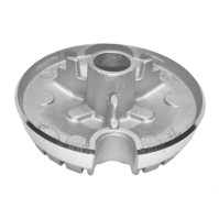 BACIA BRASTEMP DEFENDI EVOLUTION GRANDE
