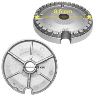 BACIA BRASTEMP DEFENDI EVOLUTION GRANDE