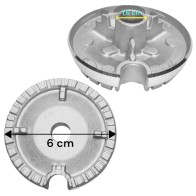 BACIA BRASTEMP DEFENDI EVOLUTION PEQUENO
