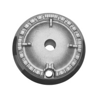 BACIA BRASTEMP UNIQUE FRONTIER C/ SAIA GRANDE