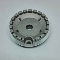 BACIA BRASTEMP CLARICE/BRASLAR UTOP PEQUENO