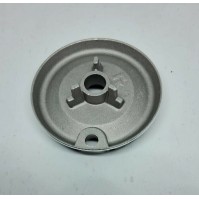 BACIA BRASTEMP CLARICE/BRASLAR UTOP PEQUENO