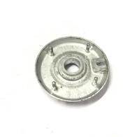 BACIA CONSUL AROMA/ALECRIM PEQUENO