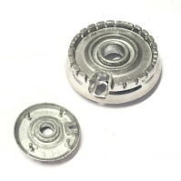 BACIA CONSUL AROMA/ALECRIM GRANDE