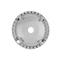 BACIA CONSUL SAVE/ALECRIM PEQUENO