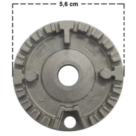 BACIA CONSUL SAVE/ALECRIM PEQUENO