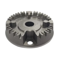 BACIA CONSUL SAVE/ALECRIM GRANDE