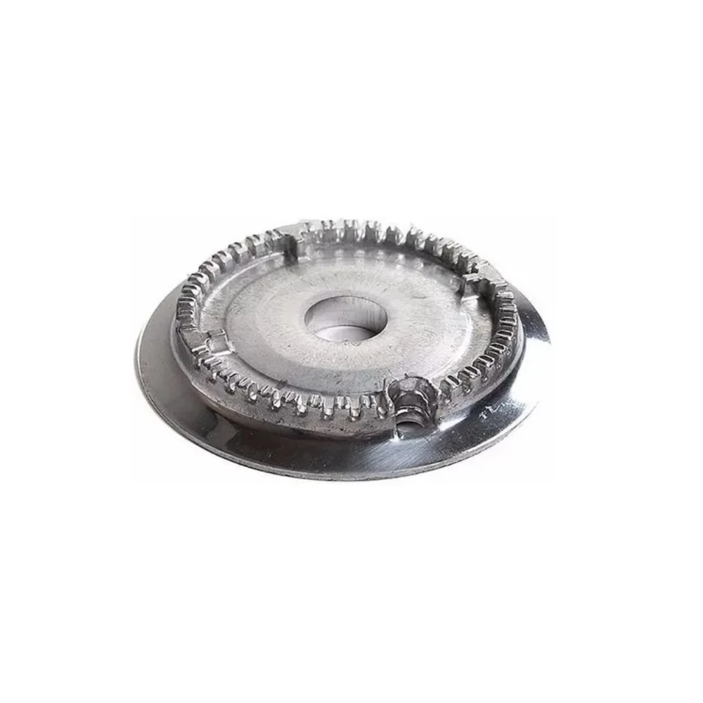 BACIA BOSCH CONTINENTAL 2001 CAPRICE 9CM PEQUENO