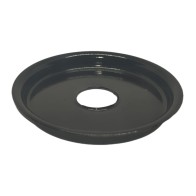 BACIA DAKO ESMALTADO GRANDE