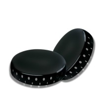 ESPALHADOR DAKO MILLER PEQUENO ESMALTADO