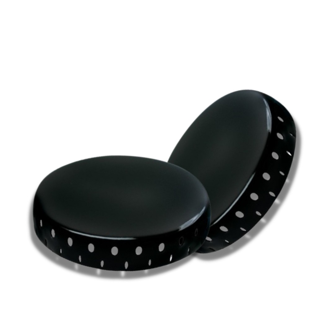 ESPALHADOR DAKO MILLER PEQUENO ESMALTADO