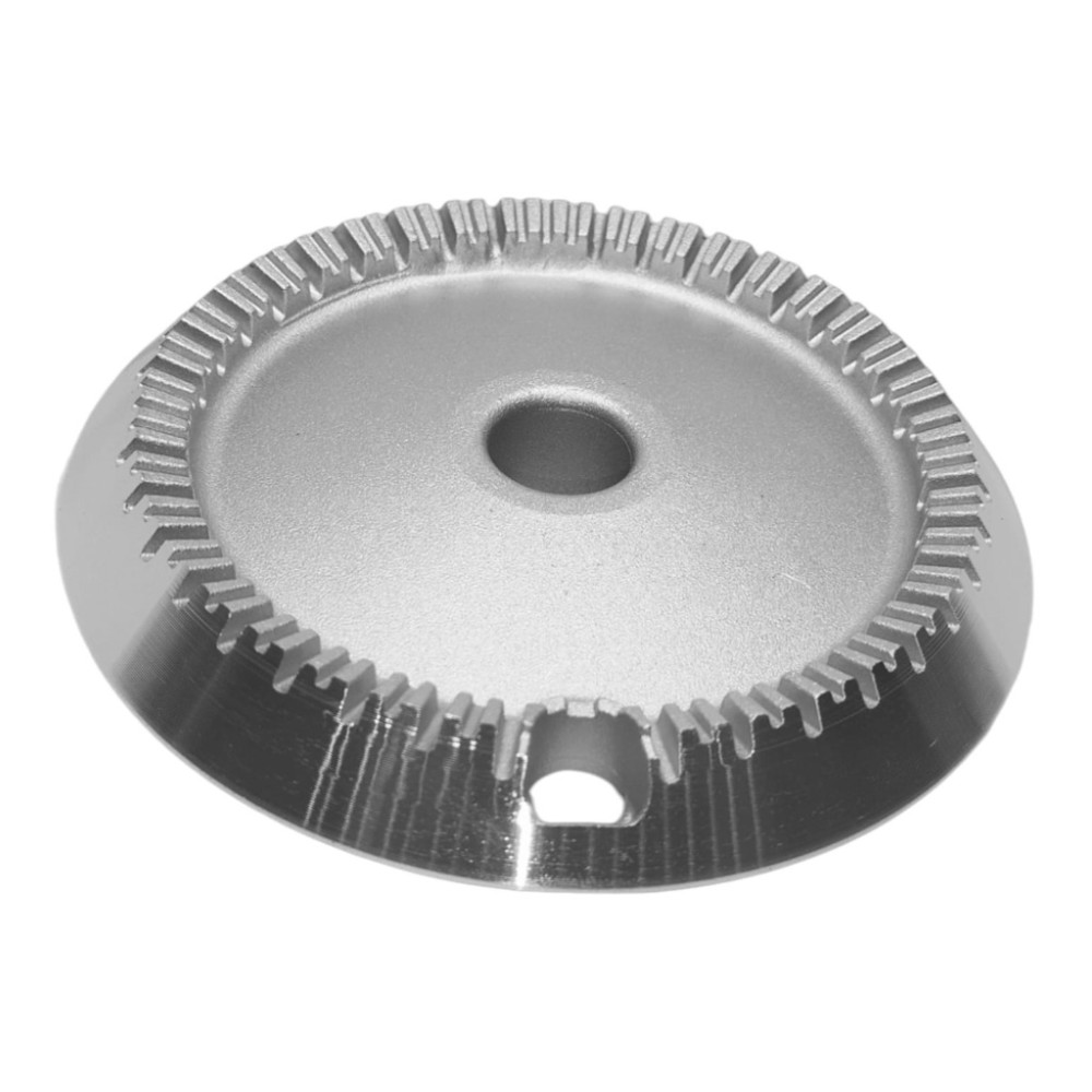 BACIA ELECTROLUX CELEBRATION PEQUENO ESMALTADO