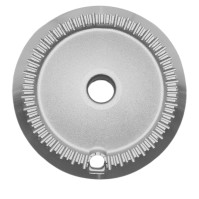 BACIA ELECTROLUX CELEBRATION PEQUENO ESMALTADO