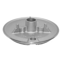 BACIA ELECTROLUX CELEBRATION GRANDE ESMALTADO