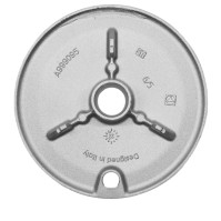 BACIA ELECTROLUX CELEBRATION GRANDE ESMALTADO