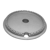 BACIA ELECTROLUX PEQUENO JATEADO